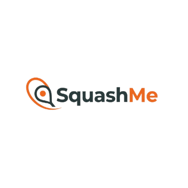 SquashMe Logo